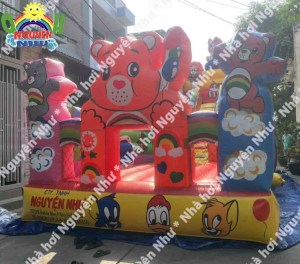NH 4m x 8m Em Anh Chính 2